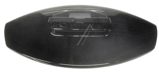 Vestel 20418475 - Foot assy 32847(b.co.bl/p-v-black)