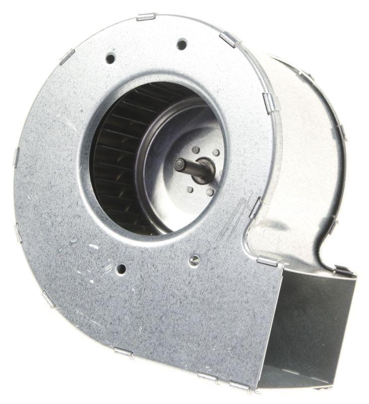 BSH Bosch Siemens 00141384 Lüfter - Lüftermotor 4531527098