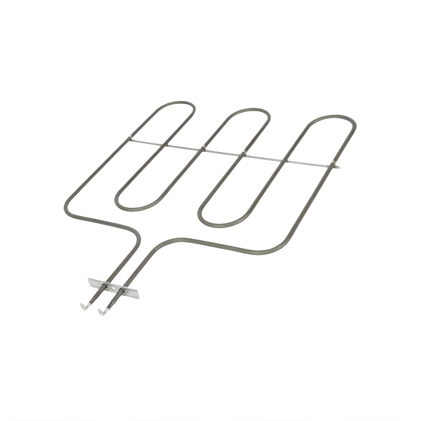 AEG Electrolux 3370669016 Heizelement Unterhitze - Heizkörper,unten,1400w,230v