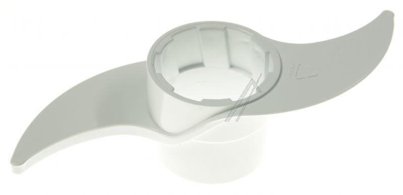 Gorenje 232500 Messer - Teig messer