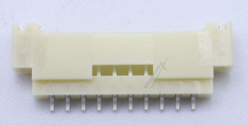 LG 6630V90141F Steckverbindungsleiste - Steckverbinder flexkabel