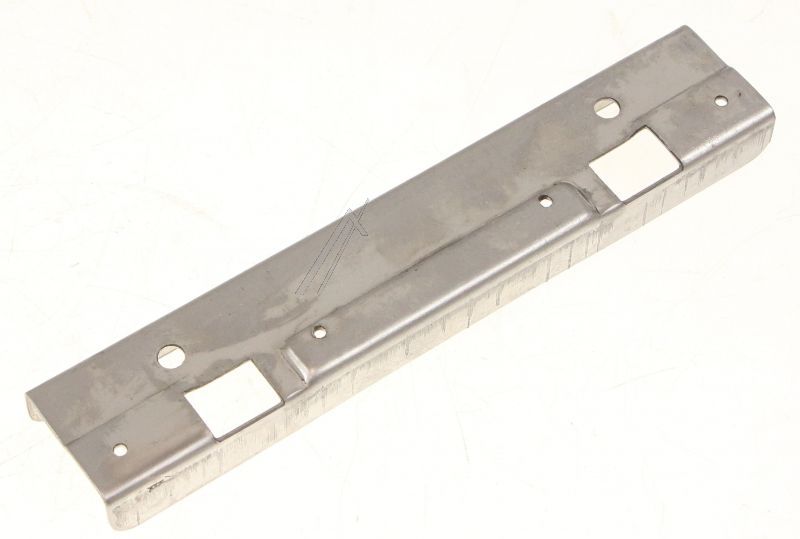 Meireless 002026S Halter - C sup inox dob forn 9558 vidro