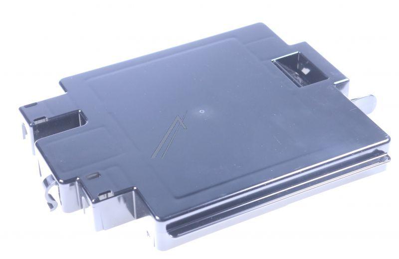 Samsung DA6114629A Modulhalter - Case pba,brb6000a,pc,t2.5,ebony black,hn