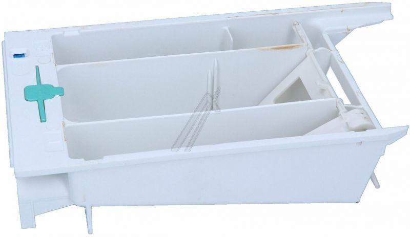 Whirlpool Indesit 481241868198 Waschmitteleinspülkasten - C00313433 waschmittelschublade