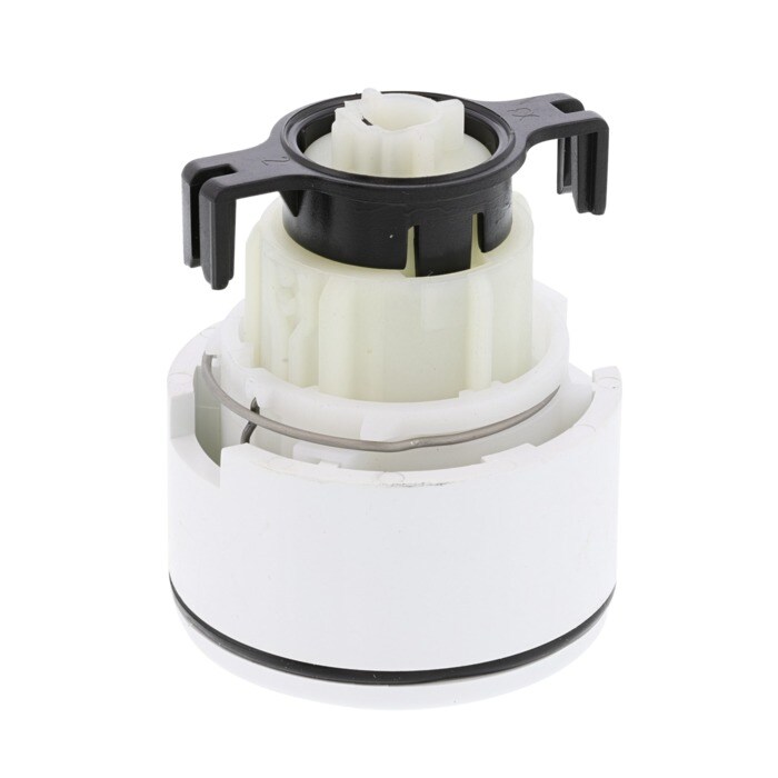 AEG Electrolux 1248282111 Knebel - Knebel thermostat