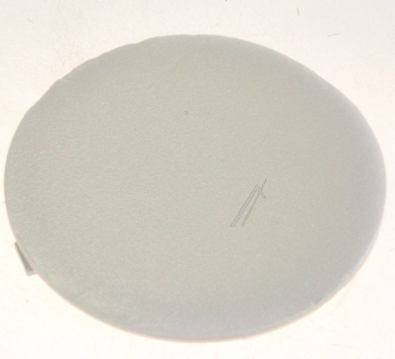 Dichtung 00172830 für Neff KD940 (K3965X0/14)