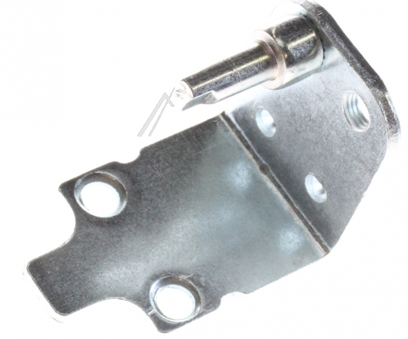 Türlager 00615373 für Siemens KS34RV11/02