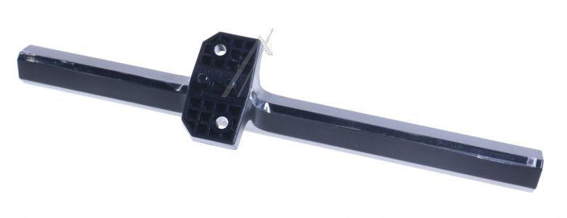 TP Vision X37T8509011CKD00ZA - 996592202136 1 stück edge stand – l/r identical (screws included)