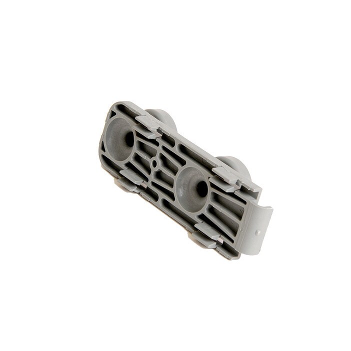 AEG Electrolux Einstellvorrichtung Geschirrspülerkorb 1561285105 für Geschirrspüler Ersatzteil