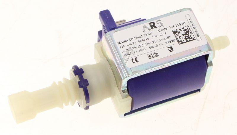 Domena 500681397 - Pumpe