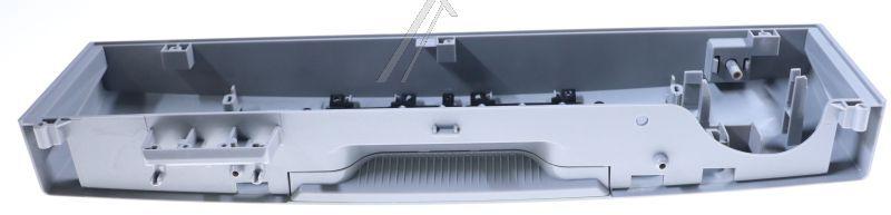 AEG Electrolux Bedienblende 1173920107 für Geschirrspüler Ersatzteil