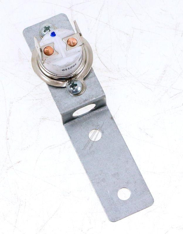 Arcelik Grundig Beko 210110549 Temperaturbegrenzer - Passend für therma l begrenzer+blatt+schraube gruppe