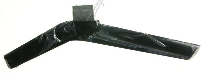 Grundig WCH26900AC - Wch26900-ac plastic stand right rub. 65 passend für clarity siy