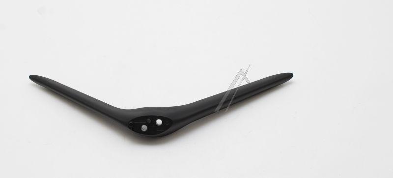 Samsung BN8125510A - Bn81-25510a svc jdm-stand right,p34t3786xun01xc2bw,9
