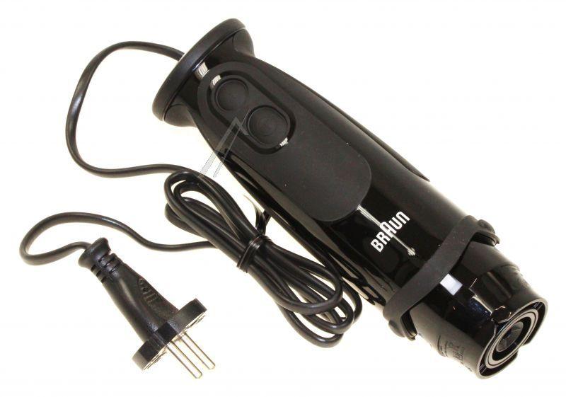 Delonghi 7322119524 Motoreinheit - Motoreinheit , schwarz , 1.000 watt