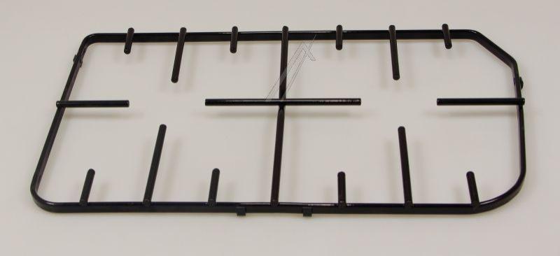 AEG Electrolux 3491481044 Brennerkreuz - Links