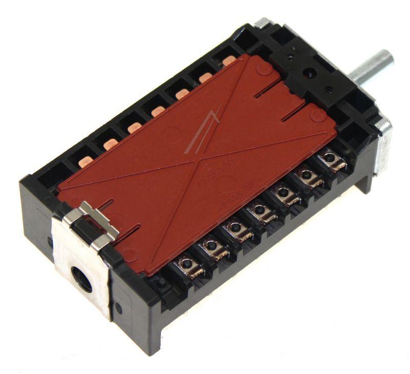 Vestel 32009170 - 42.09000.031 switch 12/22 ank/tb ego