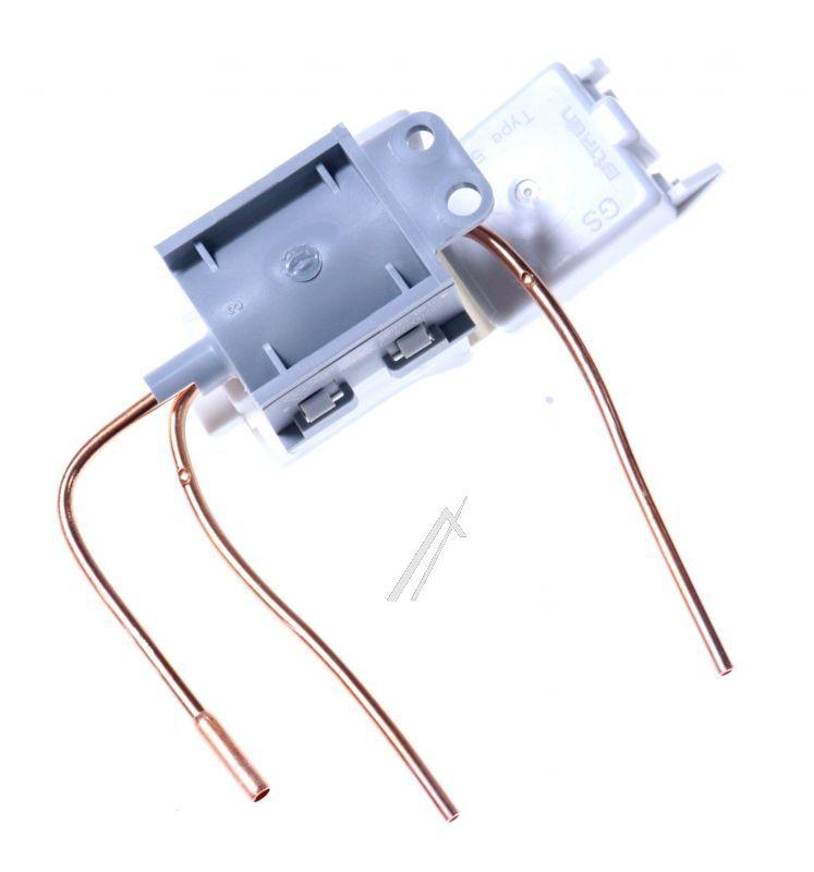 Candy Hoover 70001150 Magnetventil - Elektroventil