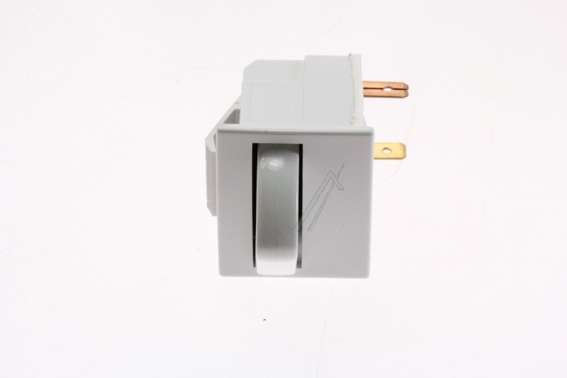 Schalter 00184027 für Siemens KG46S122/02