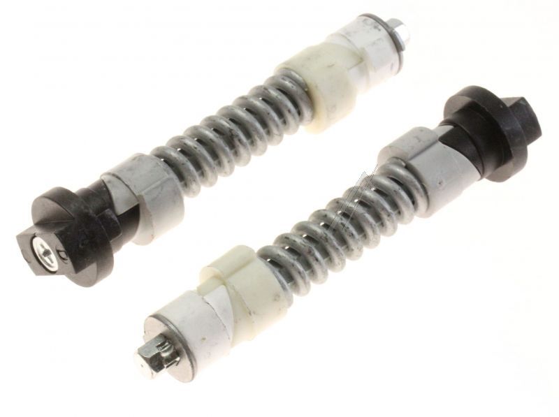 AEG Electrolux 50254181006 Scharnier - Kit,scharnier,rechts.,links.