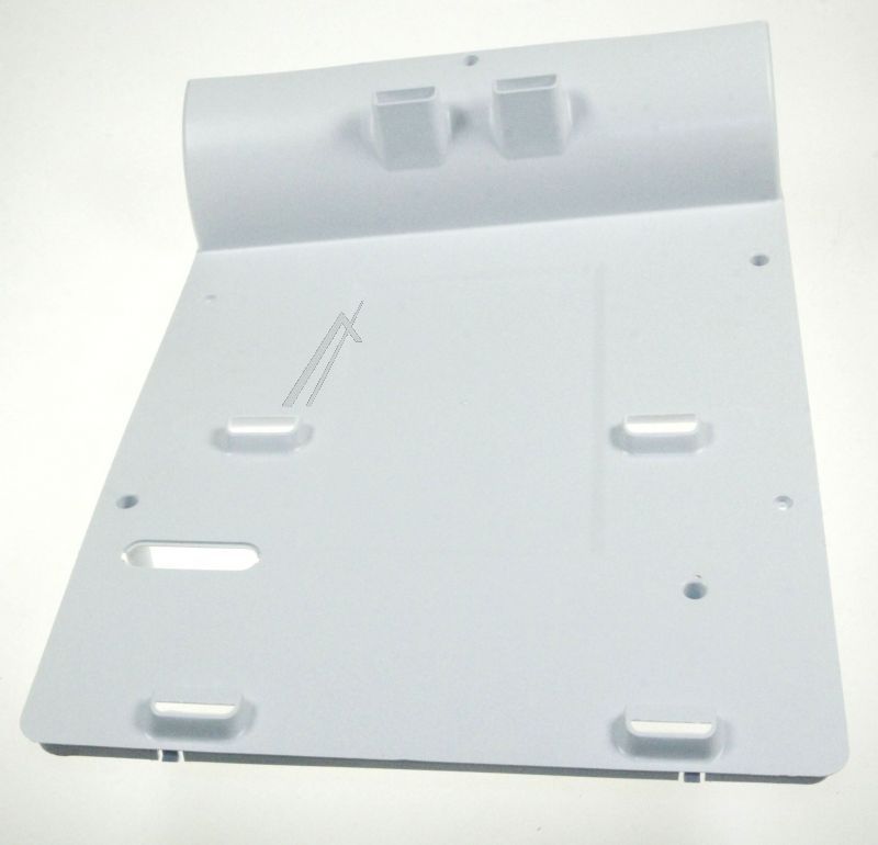 Whirlpool Indesit 482000031406 Gefrierfach - C00278132 freezer bottom 530x401 pw (nf) Whirlpool Indesit 482000031406 Gefrierfach - C00278132 freezer bottom 530x401 pw (nf)
