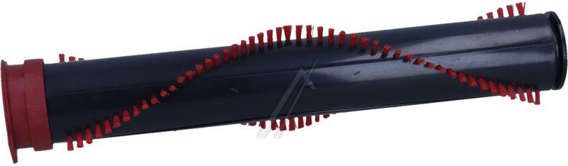 SEB FS9100040193 Bürste - Fs-9100040193 bürste/elektrobürste
