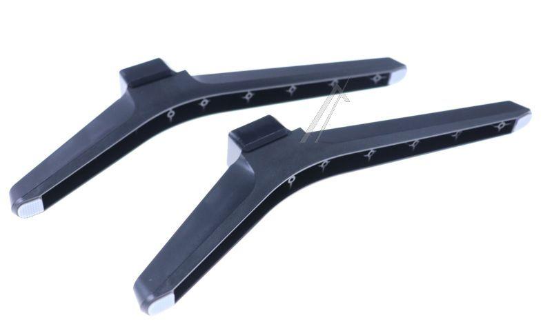 HT317857 - Stand assembly 43a53fevs(0010)