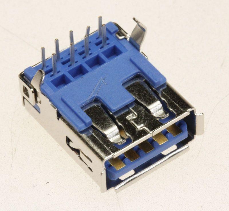 Grundig C00929624 USB-Verbindung - 039022r con usb30 9pin