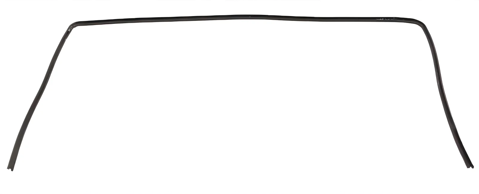 Bertazzoni 411077 Backofentürdichtung - Gasket for oven front
