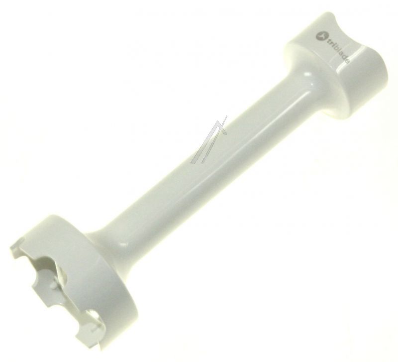 Delonghi KW712961 Messer - Triblade p.wand ass comp guard hb710