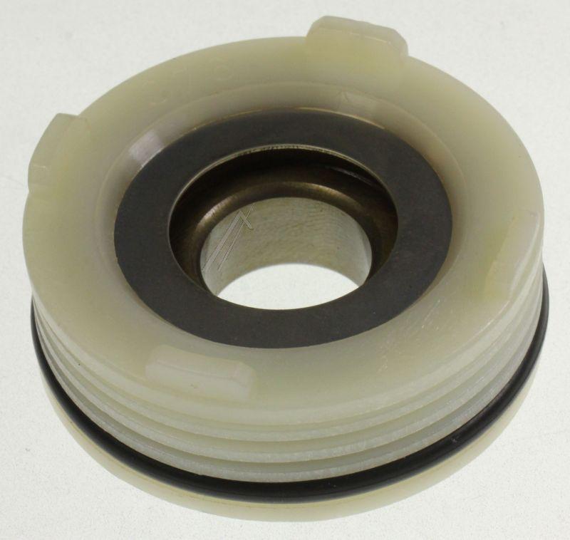 EBI Lager - 076 antriebslager alternativ für ardo/indesit c00073579