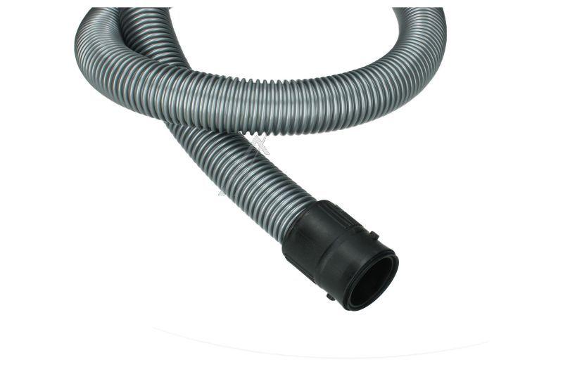Amica 1036218 Staubsaugerschlauch - Saugschlauch