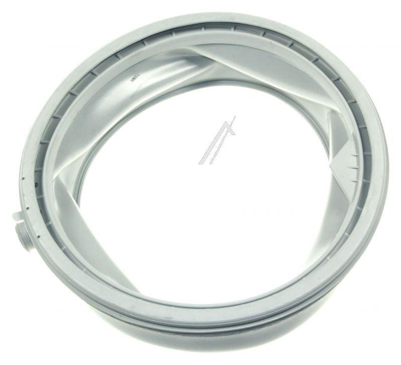 Whirlpool Indesit 482000026972 Waschmaschinentürdichtung - C00056743 türmanschette
