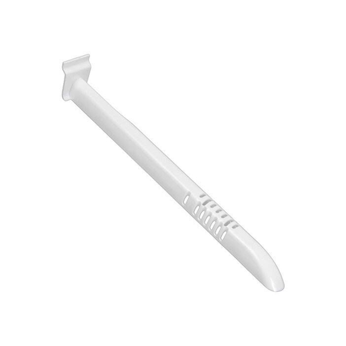 AEG Electrolux 2080468024 Halter - Halter,fühler,luft