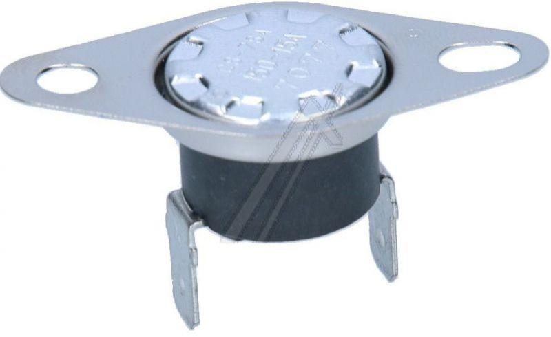 Panasonic A61454210AP Temperaturbegrenzer - Thermoschalter