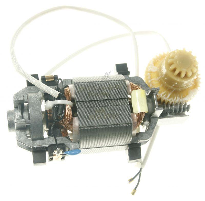 391927 Motor - Motor r706a 230v ac 150w