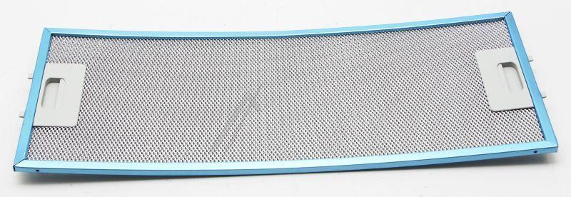 Candy Hoover 49019596 Metallfettfilter - Filter metall