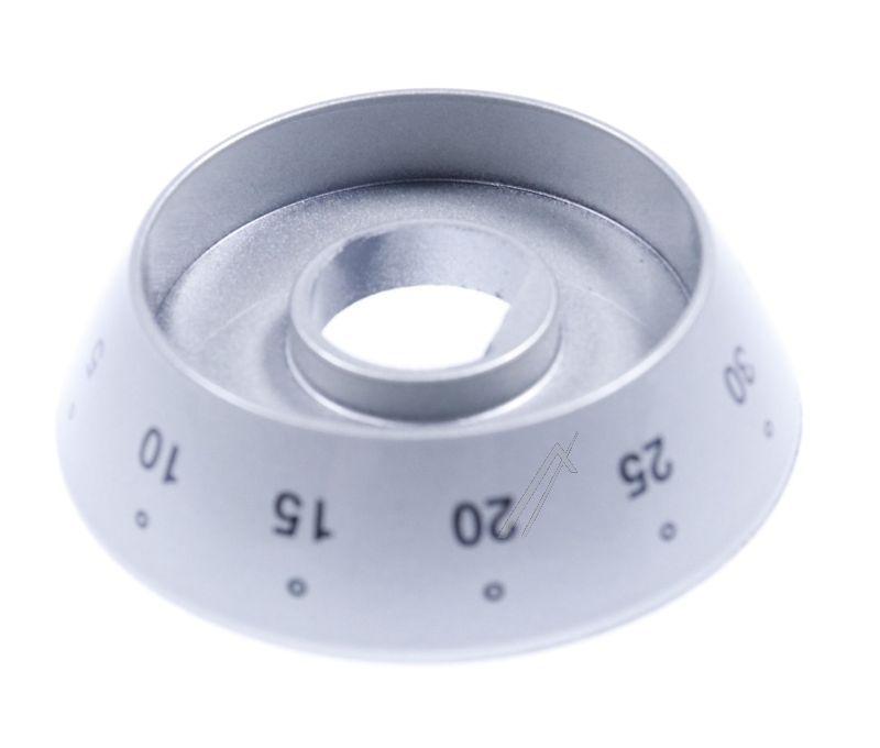 816049800 Ring - Nutmutter timer oder zeitgeber