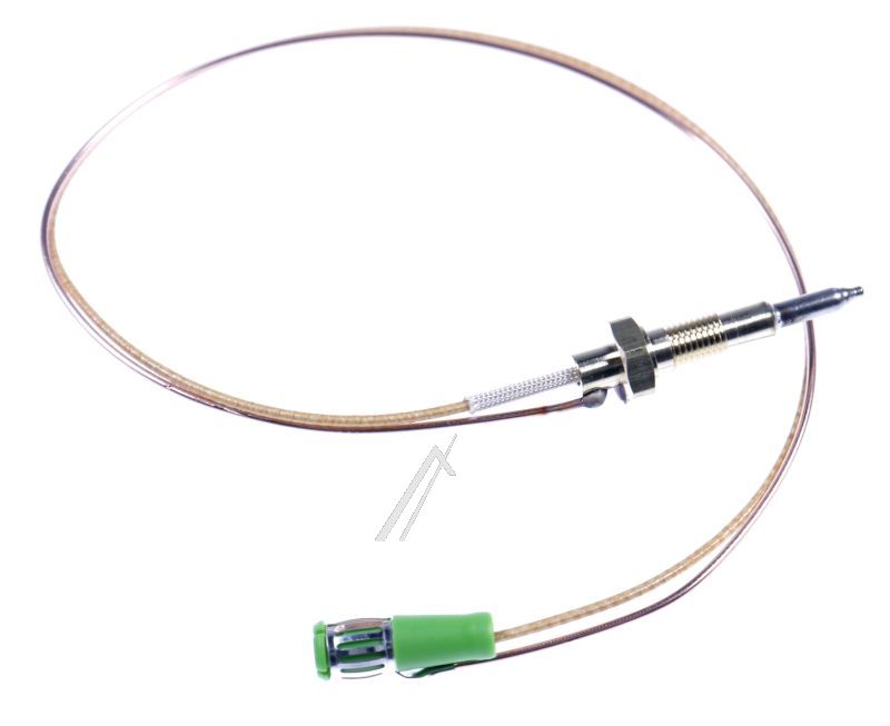 913027 Thermoschalter - Thermoelement sabaf