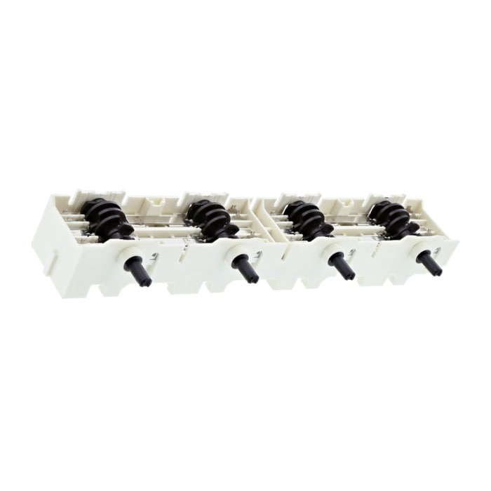 AEG Electrolux 3570371041 - Schalter