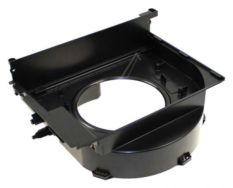 Midea 12120600004446 Gehäuseteil - Air volute subassembly