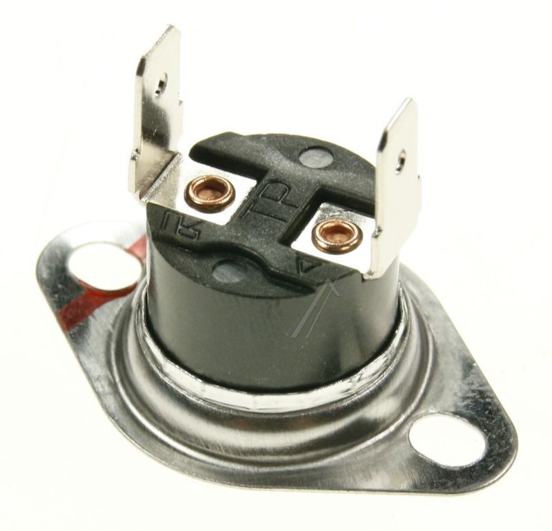 Midea 17470000009113 Thermostat - Thermostat
