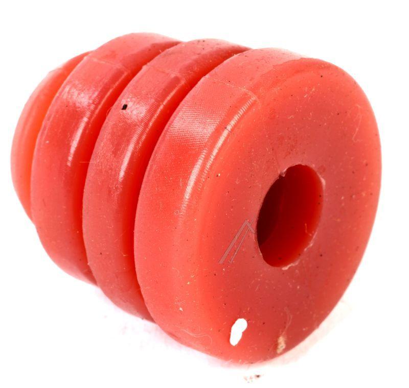 Samsung DB7310004B Manschette - Db73-10004b grommet-isolator slicon,-,-,aph180hd