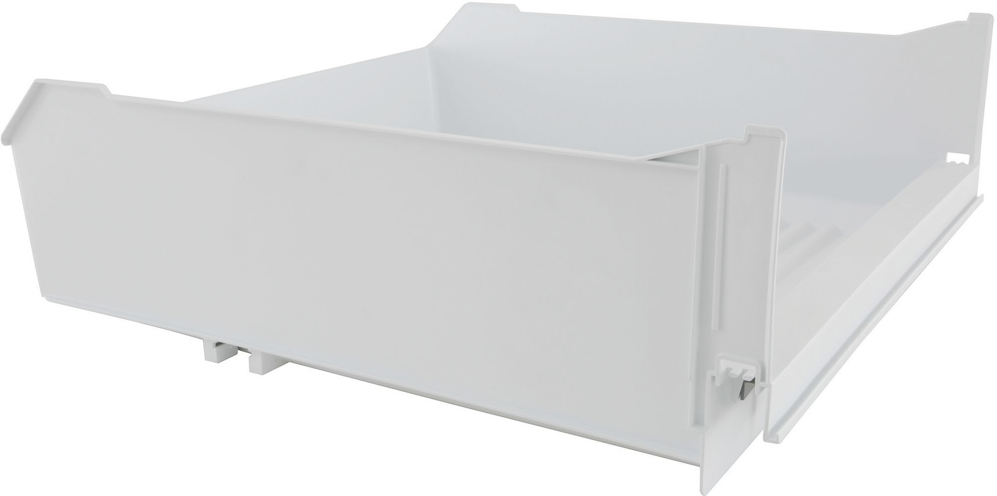 Bosch Siemens Gemüsefach 00708084 für Kühlschrank Abstellfach Ersatzteil