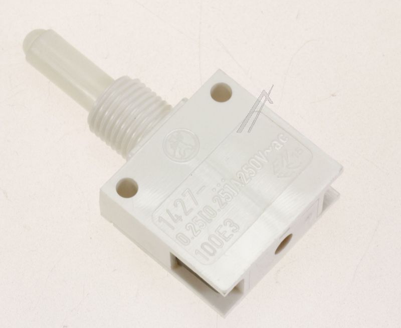 Schalter  für Siemens KFFO25SL/01