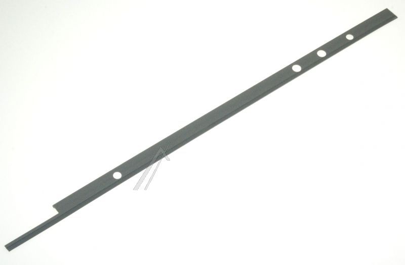 Vestel 42045622 Halter - Tub border gasket-right