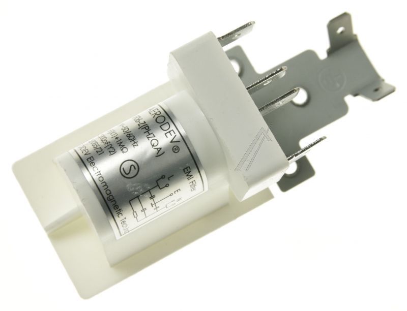 Gorenje 719365 Entstörfilter - Anti-noise filter Gorenje 719365 Entstörfilter - Anti-noise filter