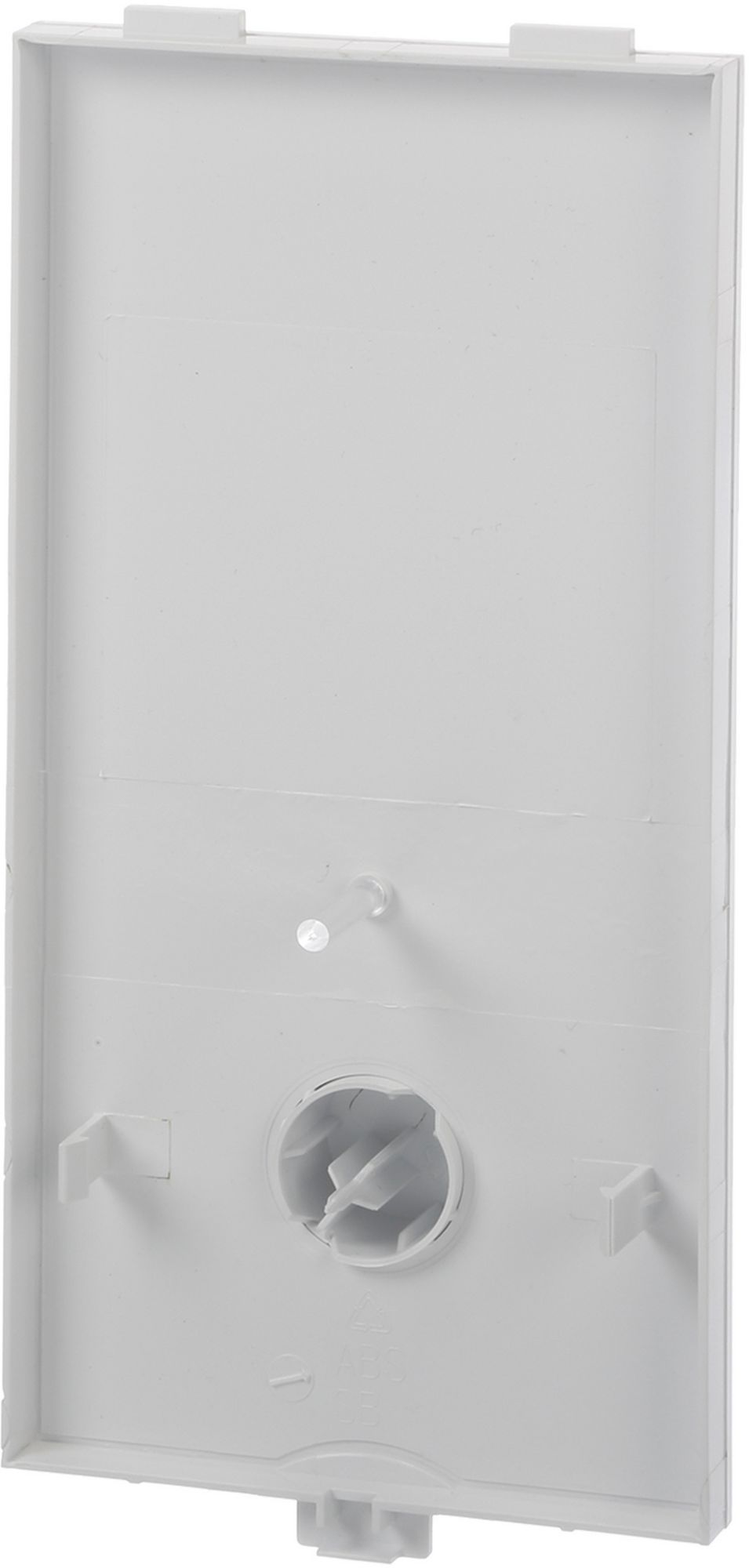 BSH Bosch Siemens 12010915 Blende - Blende