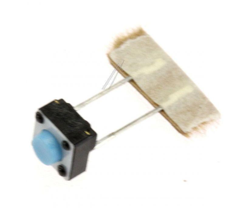 LG 6600W5R004B Taster - Switch,tact