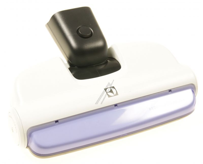 AEG Electrolux 9009232738 Bodendüse - Ze139a bed nozzle with uv